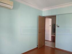 Blk 204A Compassvale Drive (Sengkang), HDB 5 Rooms #472348781